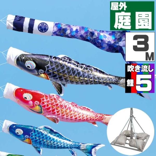  ̂ڂ ̂ڂ  뉀X^gJZbg  3 8_Zbg