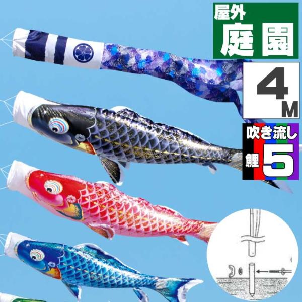  ̂ڂ ̂ڂ  JJ[eJZbg  4 8_Zbg