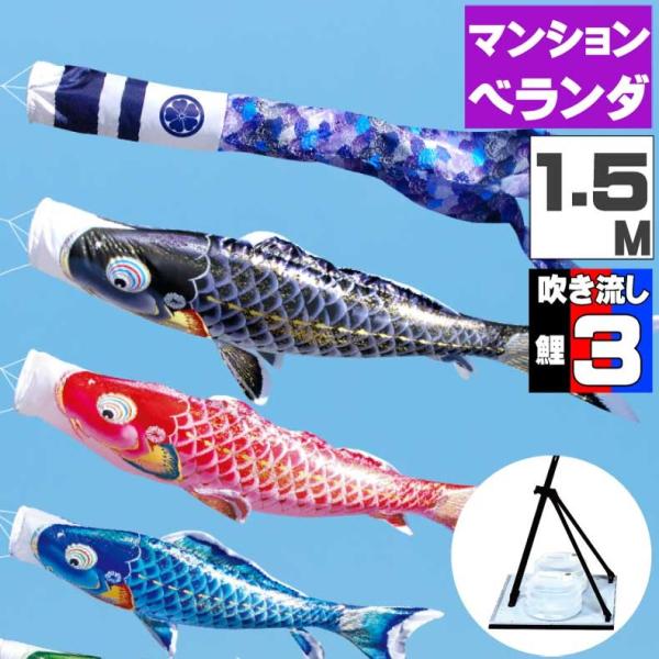  ̂ڂ ̂ڂ  tK~AwJ^JX^gJZbg  1.5 6_Zbg