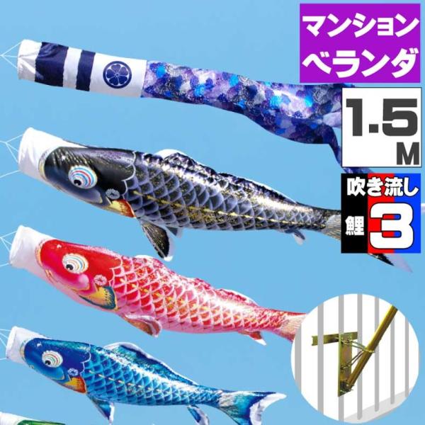  ̂ڂ ̂ڂ  CZbg  1.5 6_Zbg