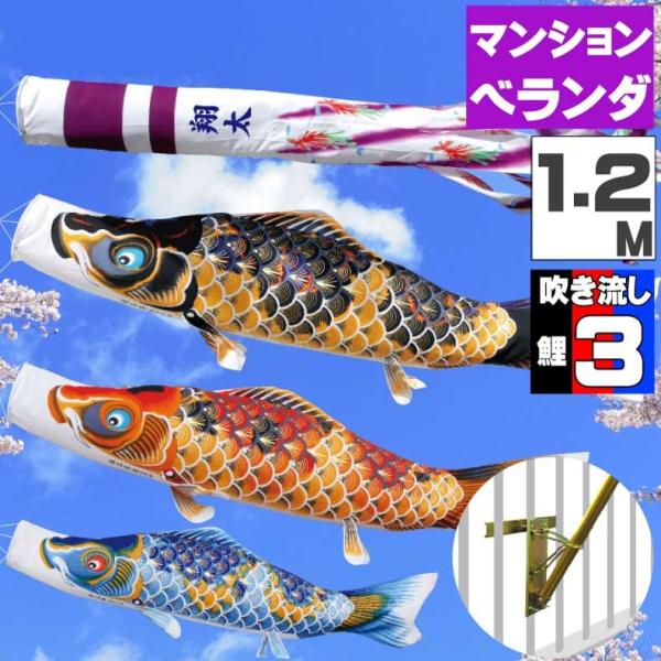  ̂ڂ ̂ڂ  CZbg ߂񋞋 1.2 6_Zbg