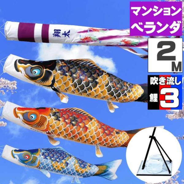  ̂ڂ ̂ڂ  tK~AwJ^JX^gJZbg ߂񋞋 2 6_Zbg