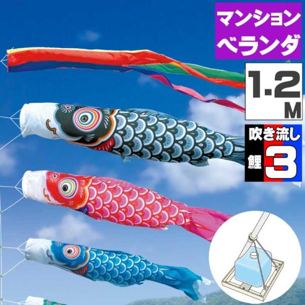  ̂ڂ ̂ڂ  EFCgZbg FTiEGCgj 1.2 6_Zbg