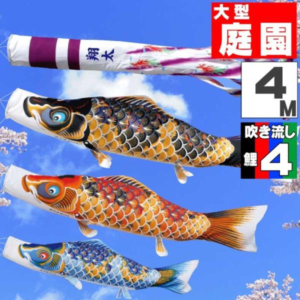  ̂ڂ ̂ڂ  ^Zbg ߂񋞋ь 4 7_Zbg