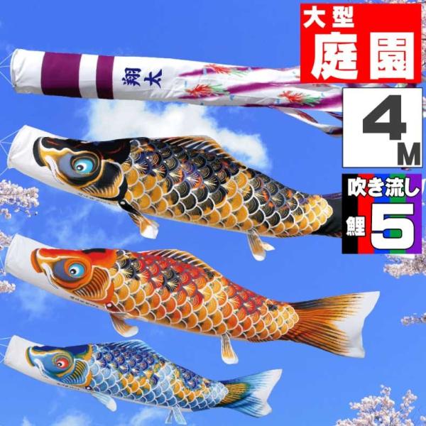  ̂ڂ ̂ڂ  ^Zbg ߂񋞋ь 4 8_Zbg