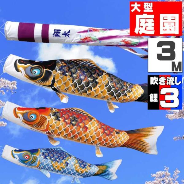  ̂ڂ ̂ڂ  ^Zbg ߂񋞋ь 3 6_Zbg