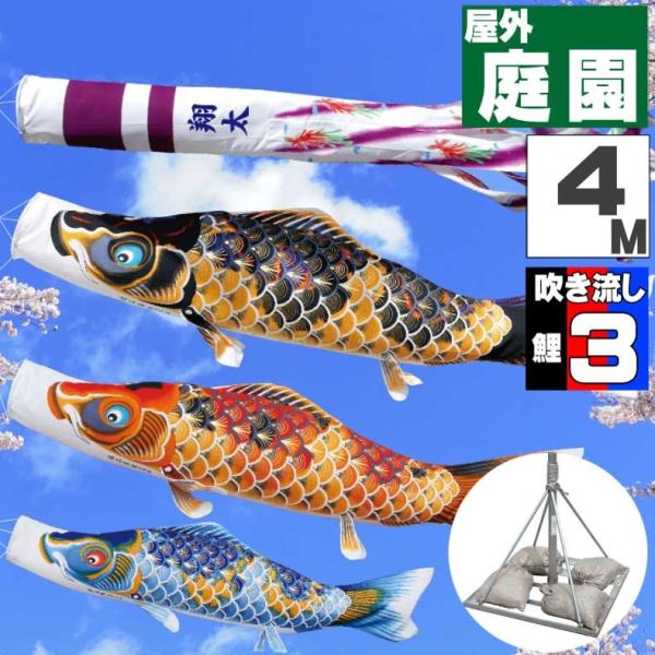  ̂ڂ ̂ڂ  뉀X^gJZbg ߂񋞋 4 6_Zbg