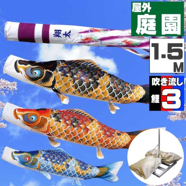  ̂ڂ ̂ڂ  뉀X^gJZbg ߂񋞋 1.5 6_Zbg