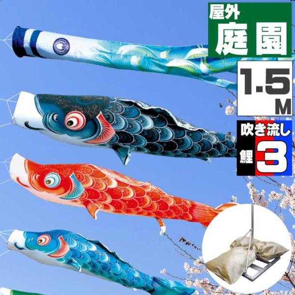  ̂ڂ ̂ڂ  뉀X^gJZbg  1.5 6_Zbg