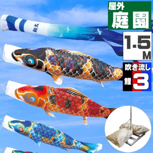  ̂ڂ ̂ڂ  뉀X^gJZbg ь 1.5 6_Zbg