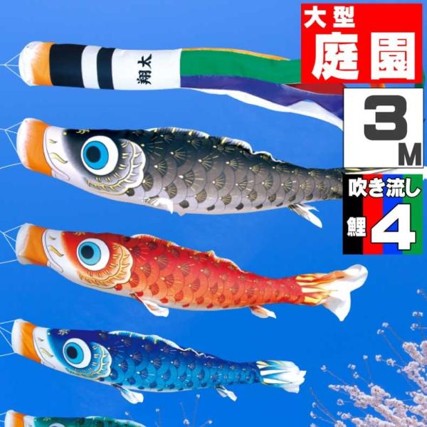  ̂ڂ ̂ڂ  ^Zbg ͂邩 3 7_Zbg