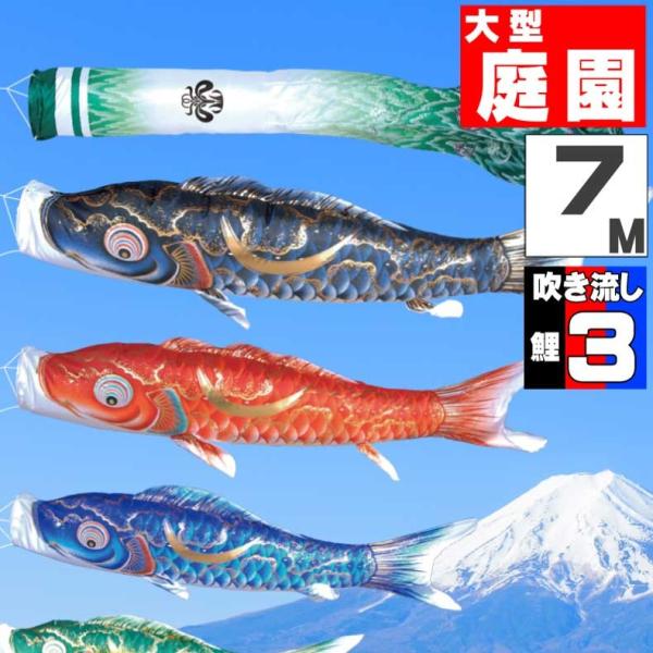  ̂ڂ ̂ڂ  ^Zbg @ 7 6_Zbg