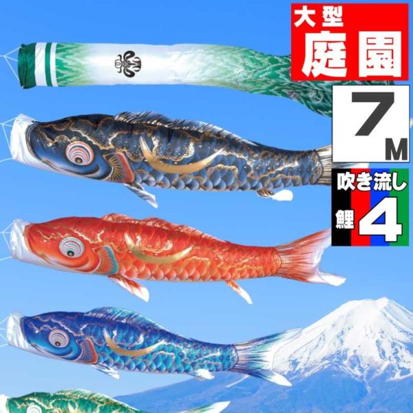  ̂ڂ ̂ڂ  ^Zbg @ 7 7_Zbg