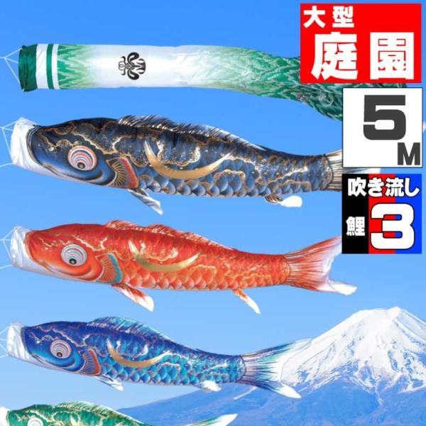  ̂ڂ ̂ڂ  ^Zbg @ 5 6_Zbg