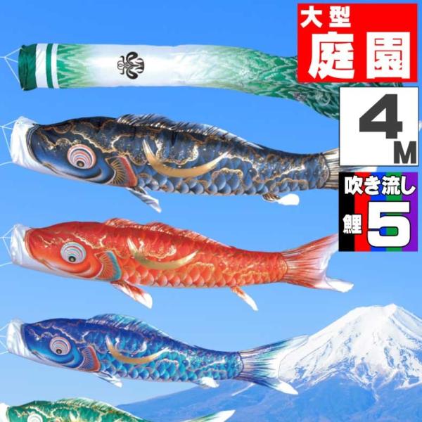  ̂ڂ ̂ڂ  ^Zbg @ 4 8_Zbg