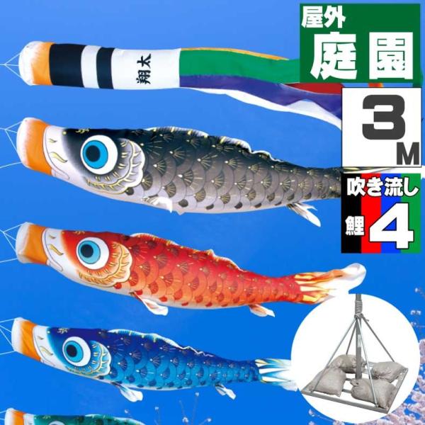  ̂ڂ ̂ڂ  뉀X^gJZbg ͂邩 3 7_Zbg