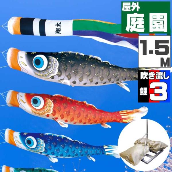  ̂ڂ ̂ڂ  뉀X^gJZbg ͂邩 1.5 6_Zbg