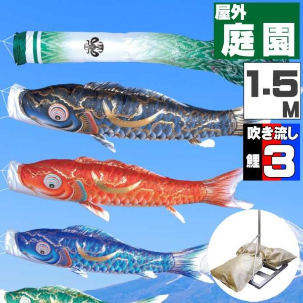  ̂ڂ ̂ڂ  뉀X^gJZbg @ 1.5 6_Zbg