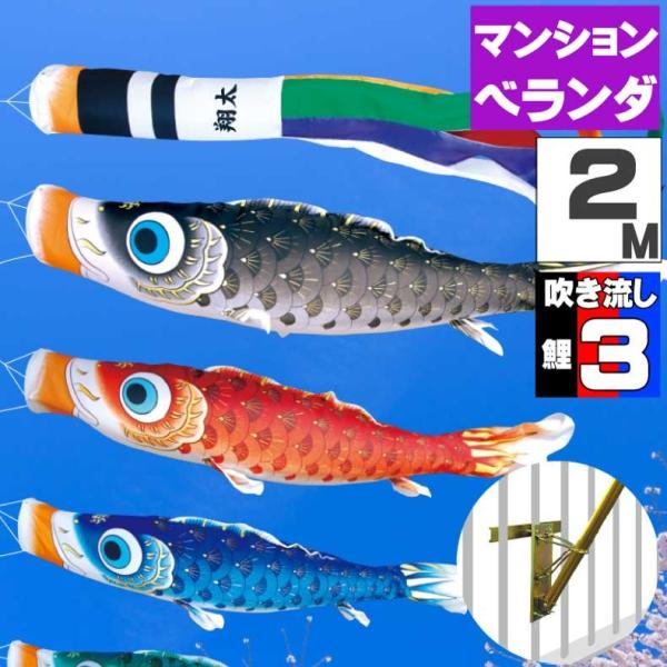  ̂ڂ ̂ڂ  CZbg ͂邩 2 6_Zbg