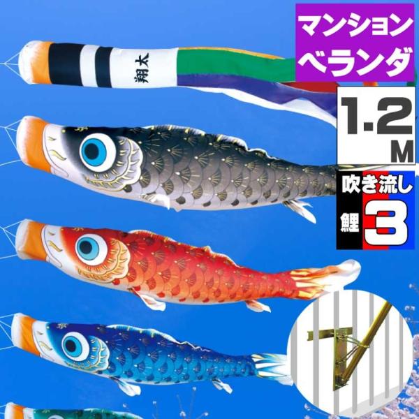  ̂ڂ ̂ڂ  CZbg ͂邩 1.2 6_Zbg