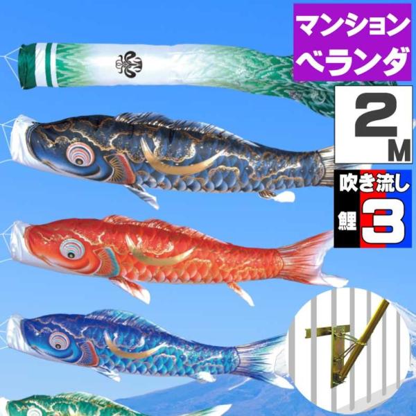  ̂ڂ ̂ڂ  CZbg @ 2 6_Zbg