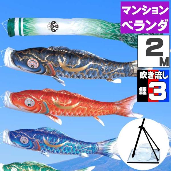  ̂ڂ ̂ڂ  tK~AwJ^JX^gJZbg @ 2 6_Zbg