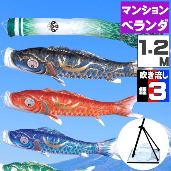  ̂ڂ ̂ڂ  tK~AwJ^JX^gJZbg @ 1.2 6_Zbg