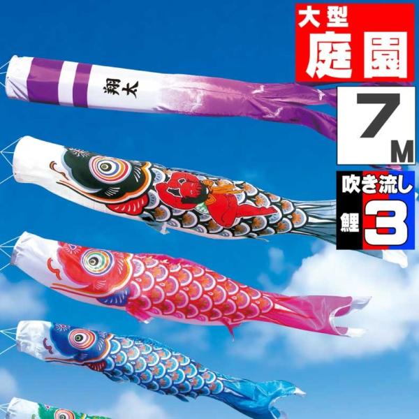  ̂ڂ ̂ڂ  ^Zbg YČ 7 6_Zbg