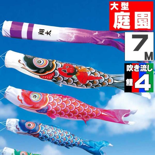  ̂ڂ ̂ڂ  ^Zbg YČ 7 7_Zbg