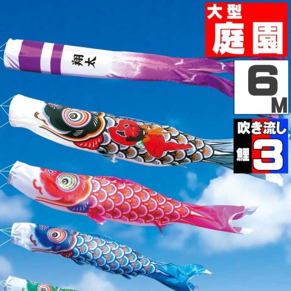  ̂ڂ ̂ڂ  ^Zbg YČ 6 6_Zbg