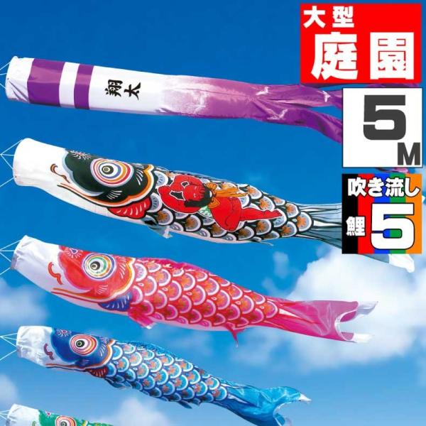  ̂ڂ ̂ڂ  ^Zbg YČ 5 8_Zbg