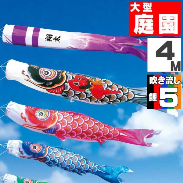  ̂ڂ ̂ڂ  ^Zbg YČ 4 8_Zbg