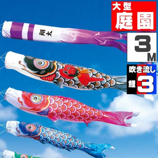  ̂ڂ ̂ڂ  ^Zbg YČ 3 6_Zbg