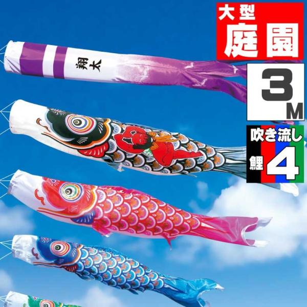  ̂ڂ ̂ڂ  ^Zbg YČ 3 7_Zbg