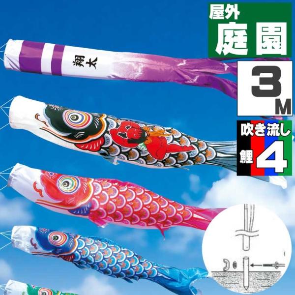  ̂ڂ ̂ڂ  JJ[eJZbg YČ 3 7_Zbg