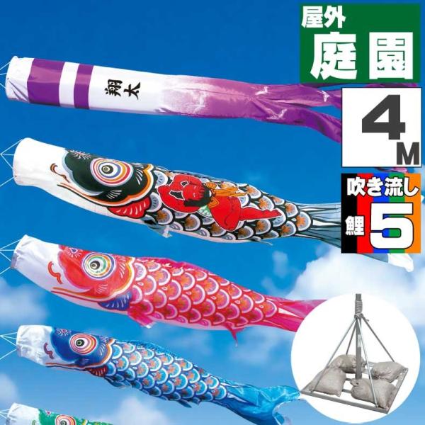  ̂ڂ ̂ڂ  뉀X^gJZbg YČ 4 8_Zbg