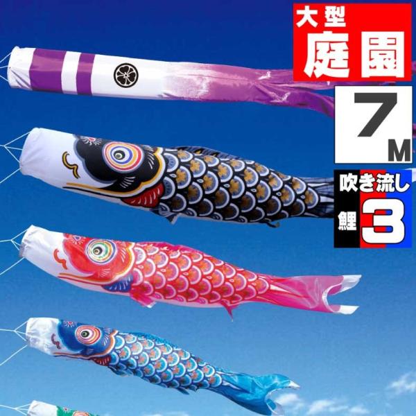  ̂ڂ ̂ڂ  ^Zbg Č 7 6_Zbg