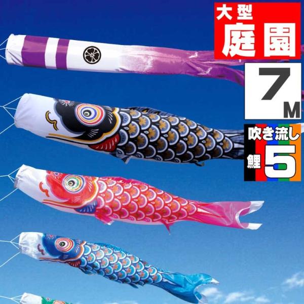  ̂ڂ ̂ڂ  ^Zbg Č 7 8_Zbg