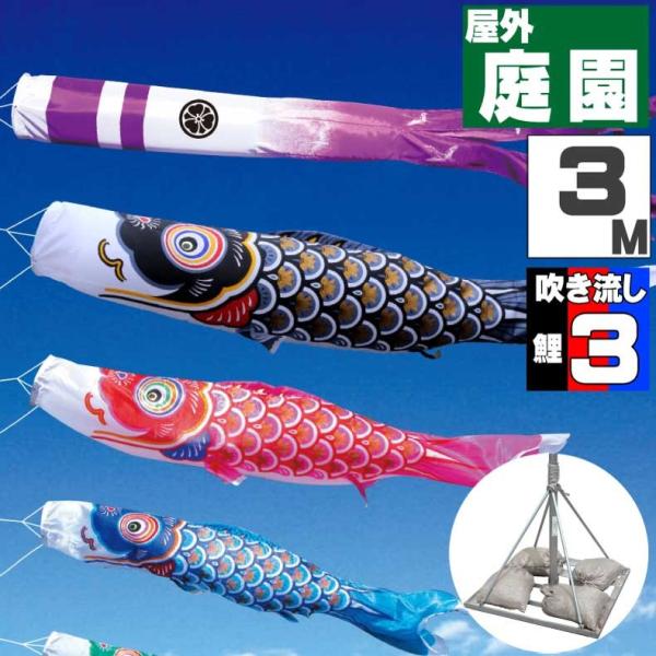  ̂ڂ ̂ڂ  뉀X^gJZbg Č 3 6_Zbg