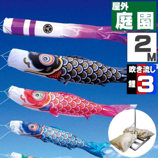  ̂ڂ ̂ڂ  뉀X^gJZbg Č 2 6_Zbg