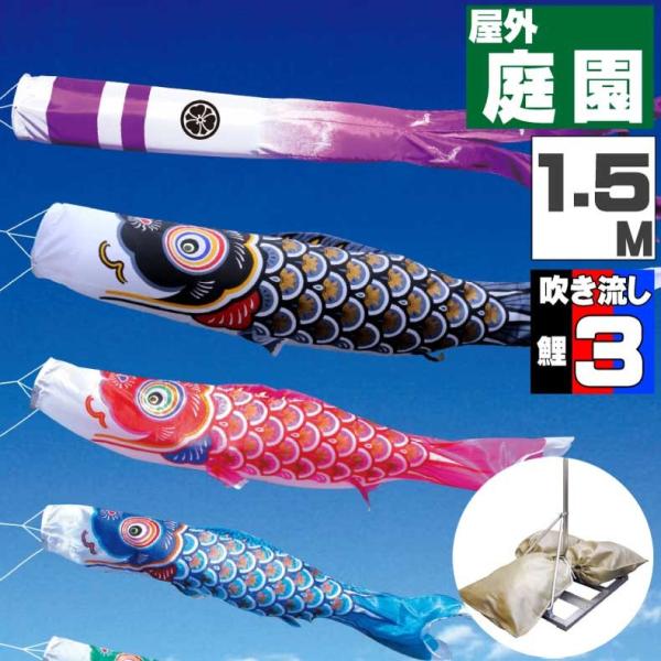  ̂ڂ ̂ڂ  뉀X^gJZbg Č 1.5 6_Zbg