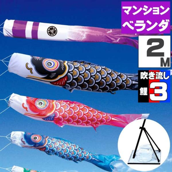  ̂ڂ ̂ڂ  tK~AwJ^JX^gJZbg Č 2 6_Zbg