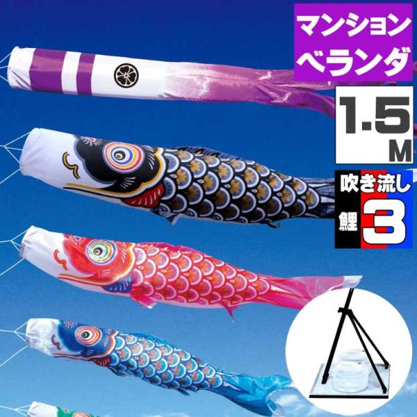  ̂ڂ ̂ڂ  tK~AwJ^JX^gJZbg Č 1.5 6_Zbg