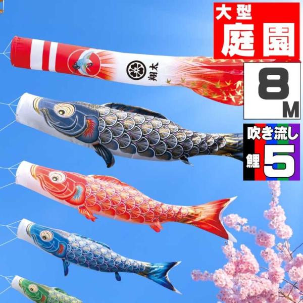  ̂ڂ ̂ڂ  ^Zbg ^Ez 8 8_Zbg