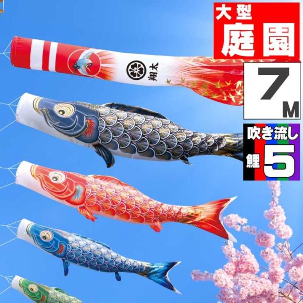  ̂ڂ ̂ڂ  ^Zbg ^Ez 7 8_Zbg