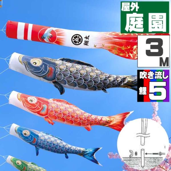  ̂ڂ ̂ڂ  JJ[eJZbg ^Ez 3 8_Zbg