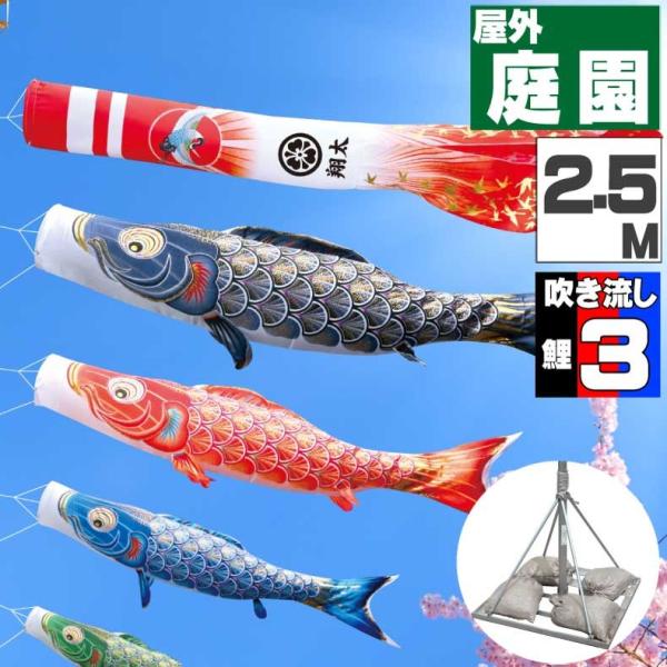  ̂ڂ ̂ڂ  뉀X^gJZbg ^Ez 2.5 6_Zbg