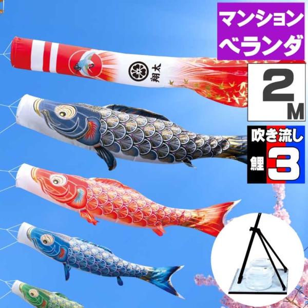  ̂ڂ ̂ڂ  tK~AwJ^JX^gJZbg ^Ez 2 6_Zbg