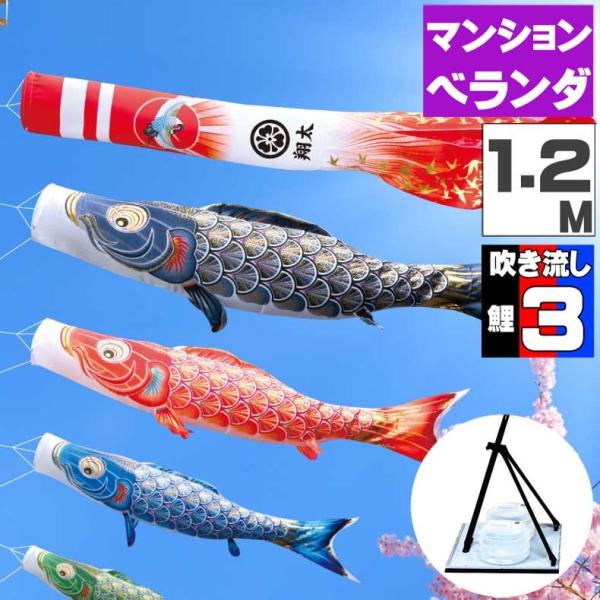  ̂ڂ ̂ڂ  tK~AwJ^JX^gJZbg ^Ez 1.2 6_Zbg