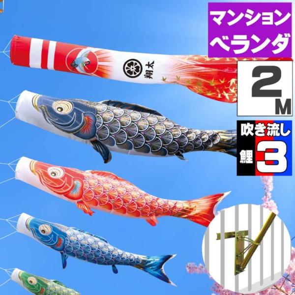  ̂ڂ ̂ڂ  CZbg ^Ez 2 6_Zbg